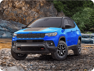 Hydro Blue