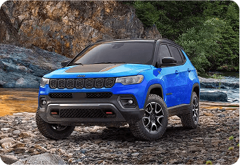Hydro Blue