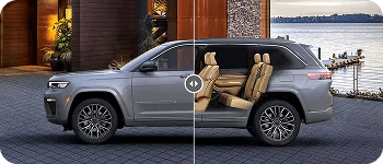 More Space for Your Family Adventures 1