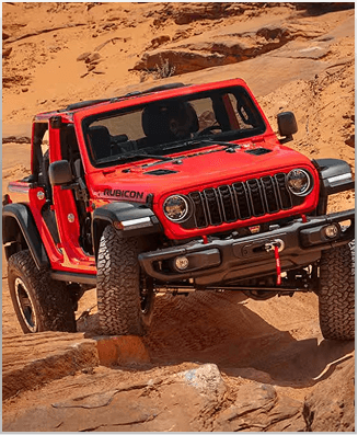Articulation