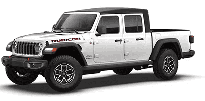 RUBICON