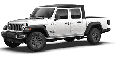 LAREDO A
