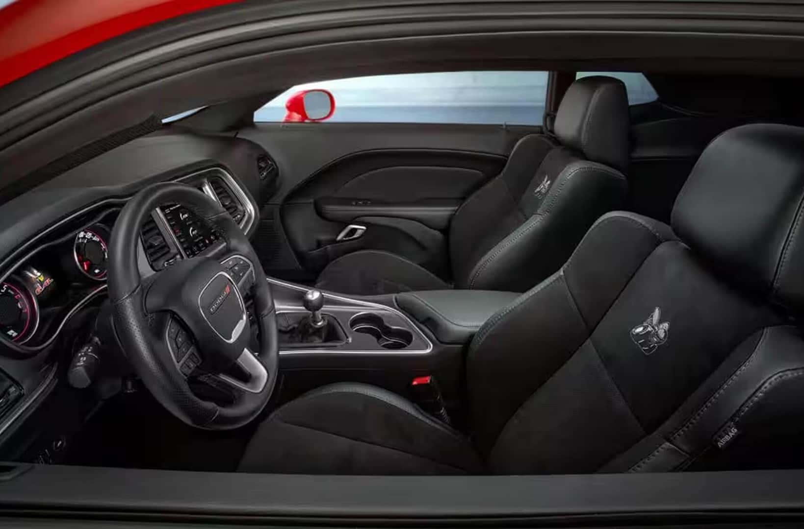 Enjoy SiriusXM