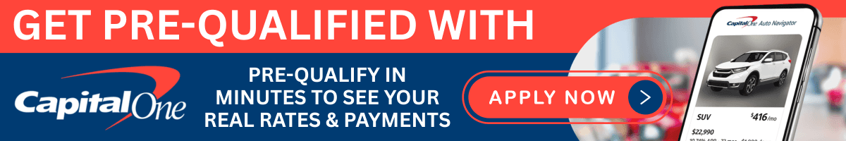 get-prequalified-with-capital-one