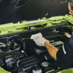 Jeep Check Engine Light Codes Explained for Drivers in Florence, AL