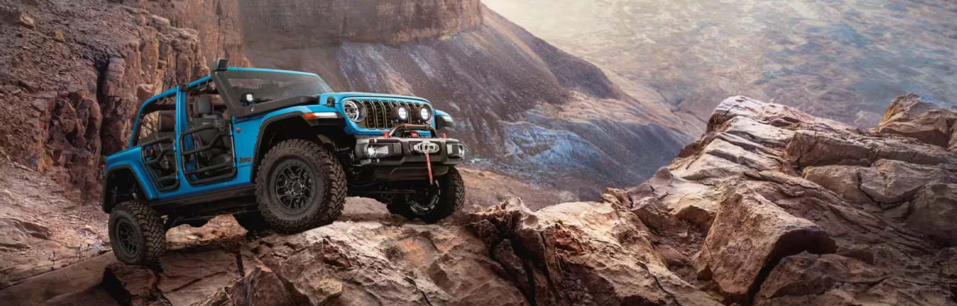 singing river chrysler jeep dodge ram shop new
