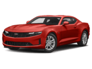 Camaro