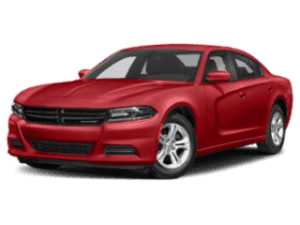 Charger