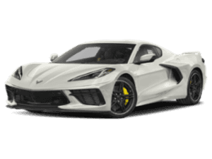 Corvette