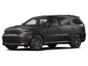 Durango