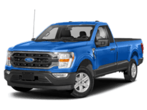 F-150