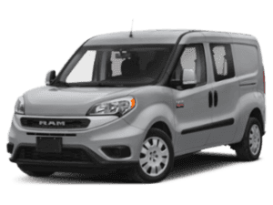 ProMaster