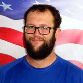 James Ferrier
