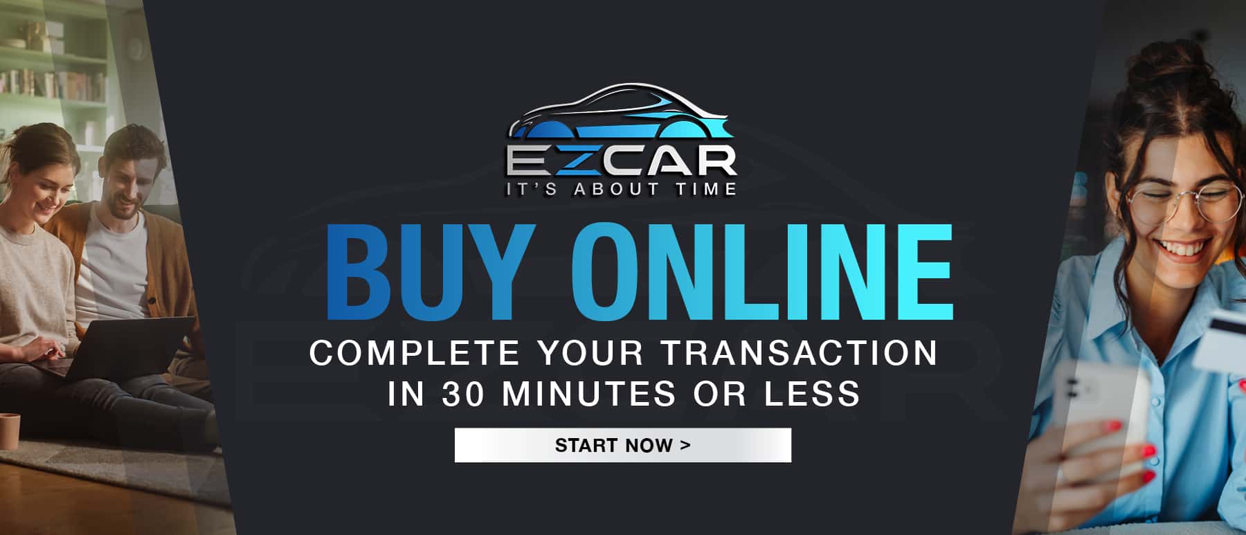 Buy-ONline