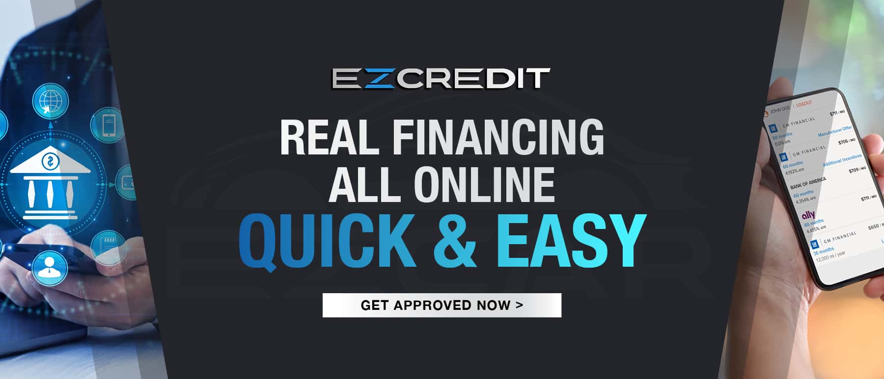 SMM-100-EZ-Car-Website-Banners–4-2025-4