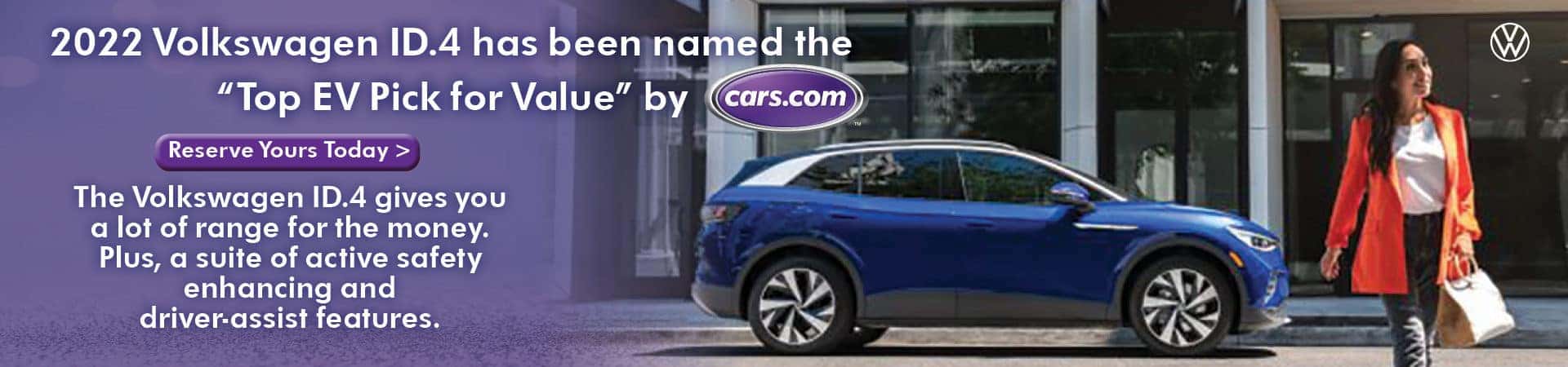 Southern Team Volkswagen | Volkswagen Dealer in Roanoke, VA