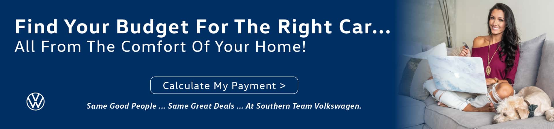 VW-Calculate-Payment-Slide-Revised