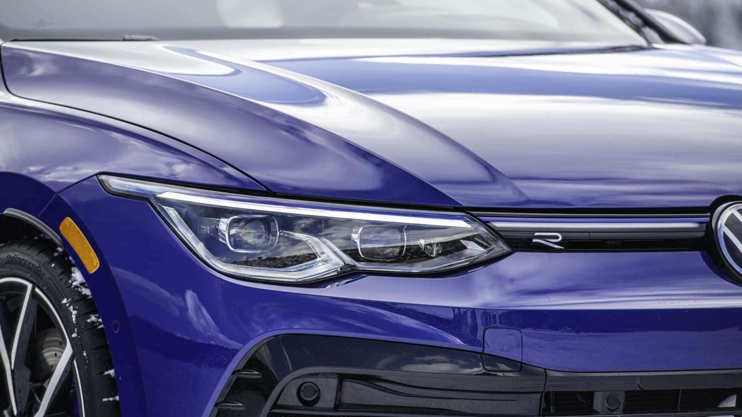 最終価格！GOOLD GOLF ROCKERS TEAM LOGO SNAKET 最終価格！GOOLD GOLF ROCKERS TEAM LOGO SNAKET GOOLD GOLF ROCKERS