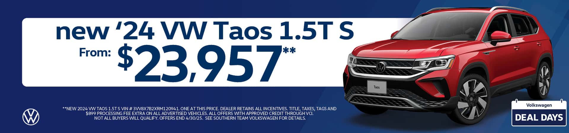 ST-VW-New-Taos-Slide