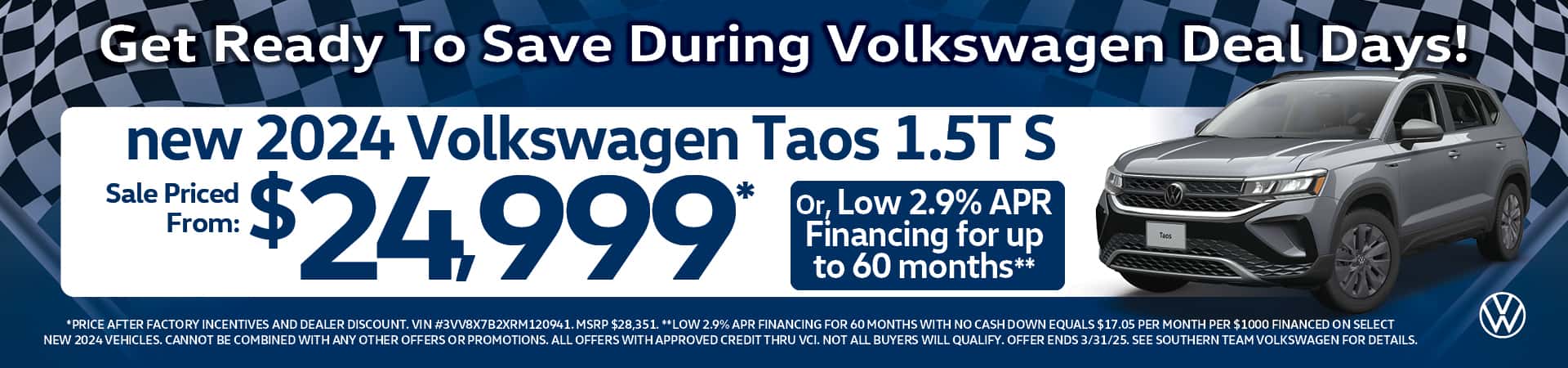 ST-Volkswagen-Taos-Deal-Days-Slide