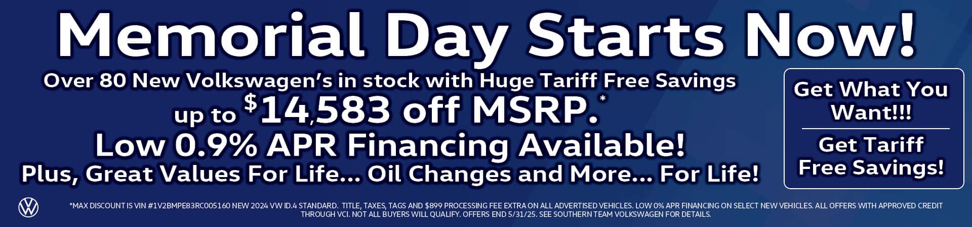 ST-Volkswagen-Tariff-Free-Slide