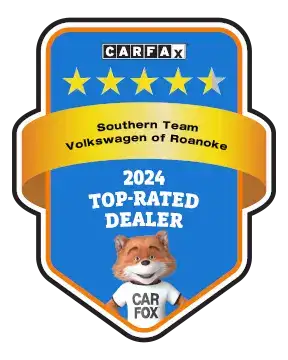 Carfax