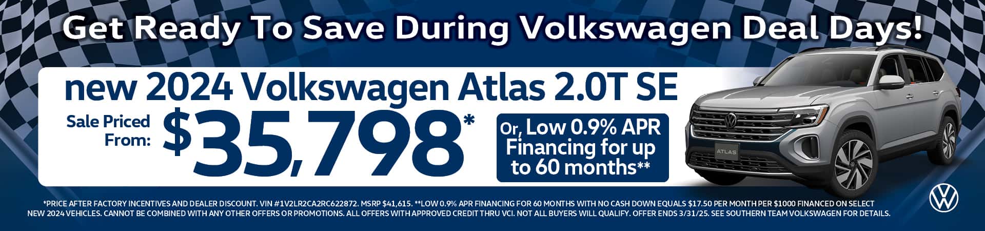 ST-Volkswagen-Atlas-Deal-Days-Slide