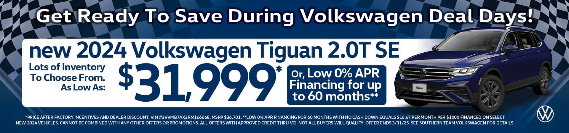 ST-Volkswagen-Tiguan-Deal-Days-Slide