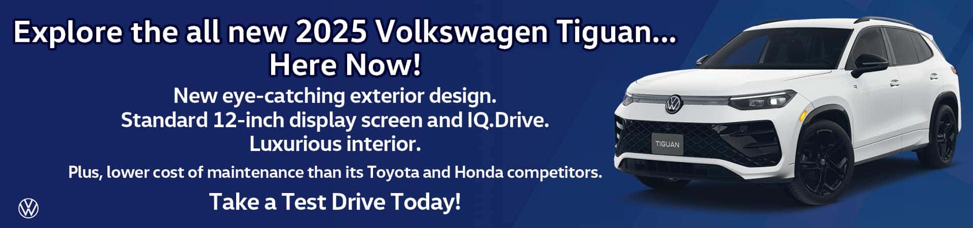 2025-VW-Tiguan-Slide