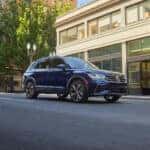 2024-volkswagen-tiguan