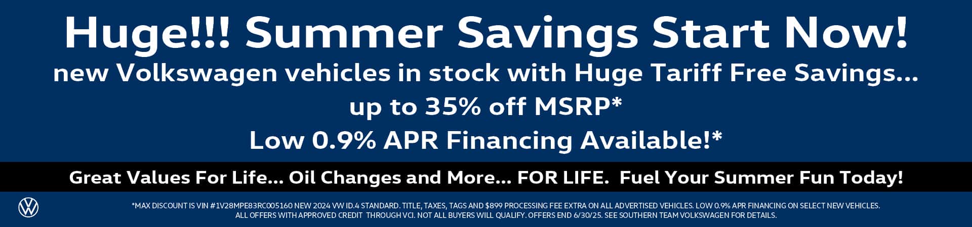 ST-Volkswagen-Summer-Savings-Slide
