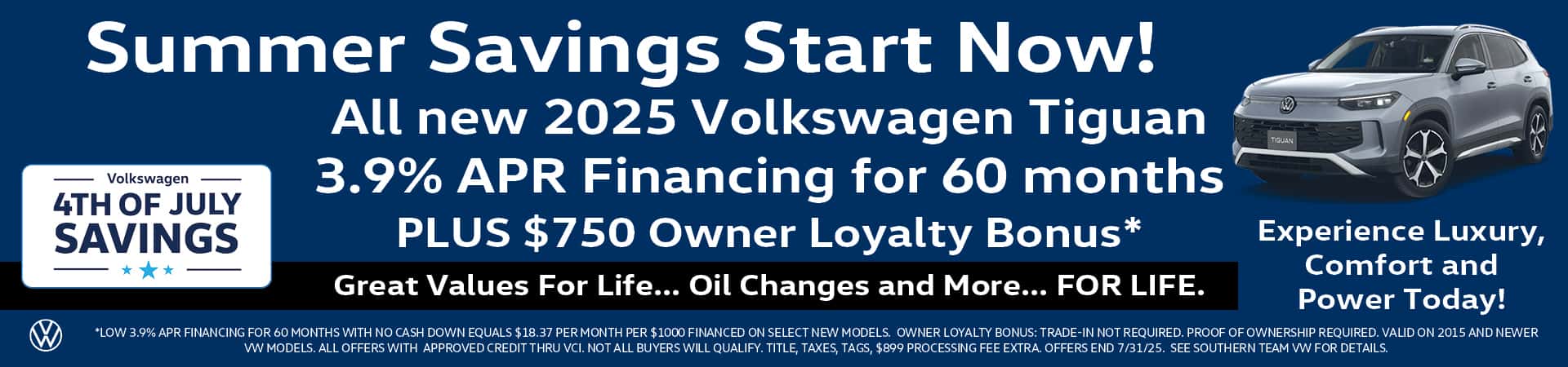 Volkswagen-Tiguan-3.9&#8211;APR-Slide