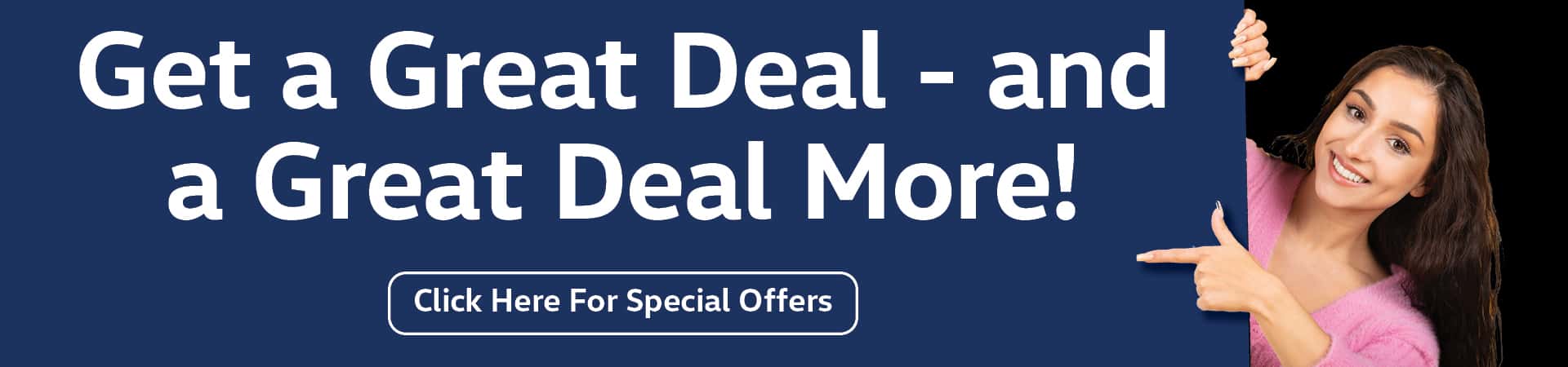 ST-VW-Great-Deals-1920×450-Slide