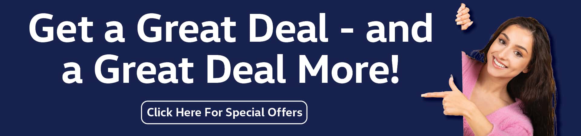 ST-VW-Special-Offers-Slide-Revised