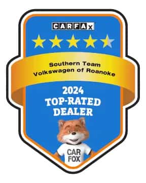 Carfax