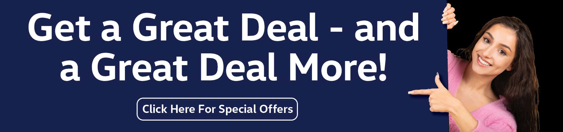 Special-Offers-Slide-STVW
