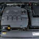 vw
