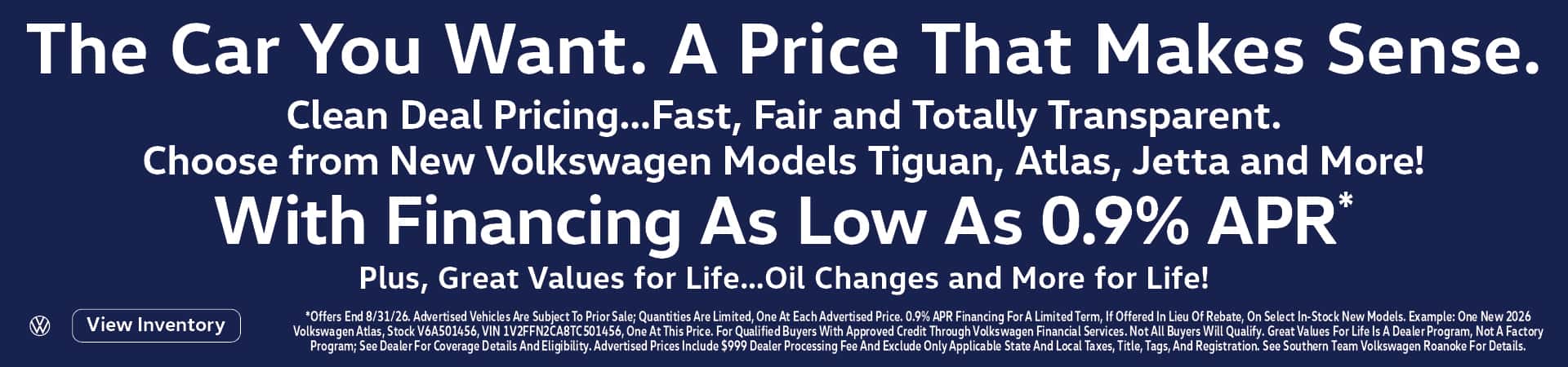 ST-VW-Clean-Deal-Slide-Revised-3