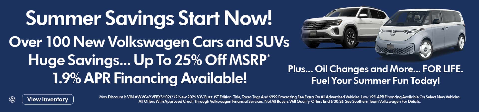 Team-Volkswagen-Revised-Slide