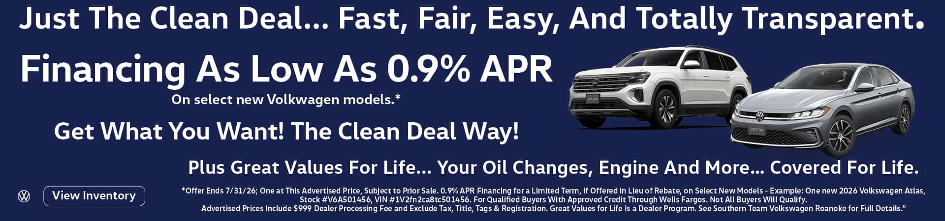 VW-0.9–APR-Slide-STVW