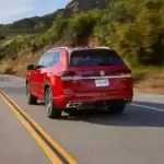 vw