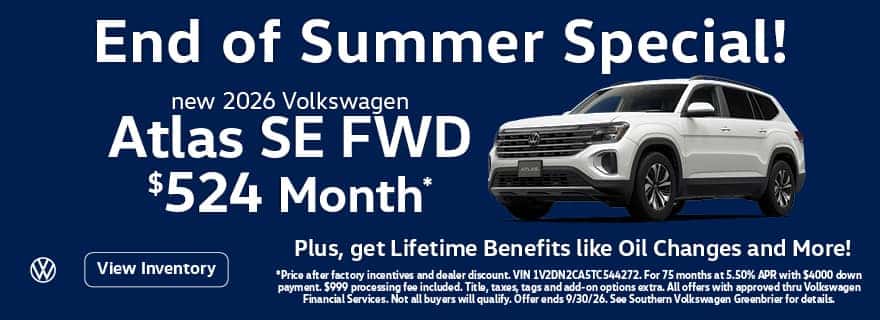 99726-SNGR_HP_880x320_Sept2026_VW_Offers_2