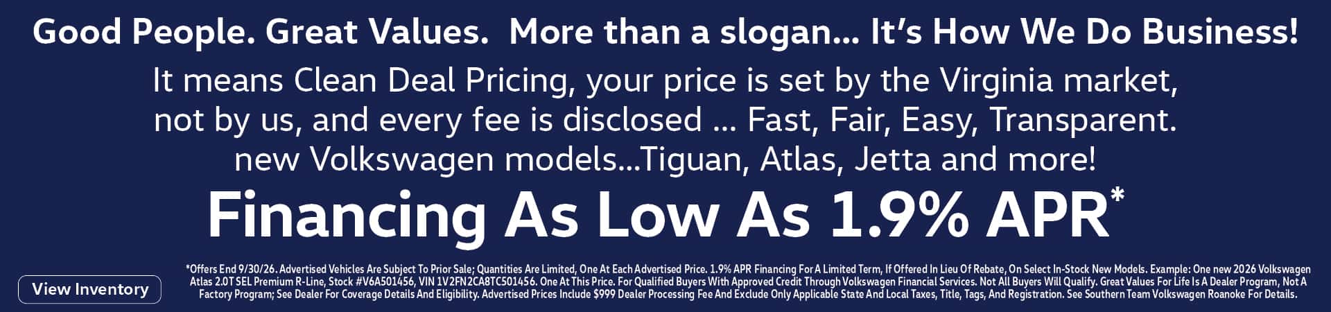 Volkswagen-Clean-Deal-September-Slide