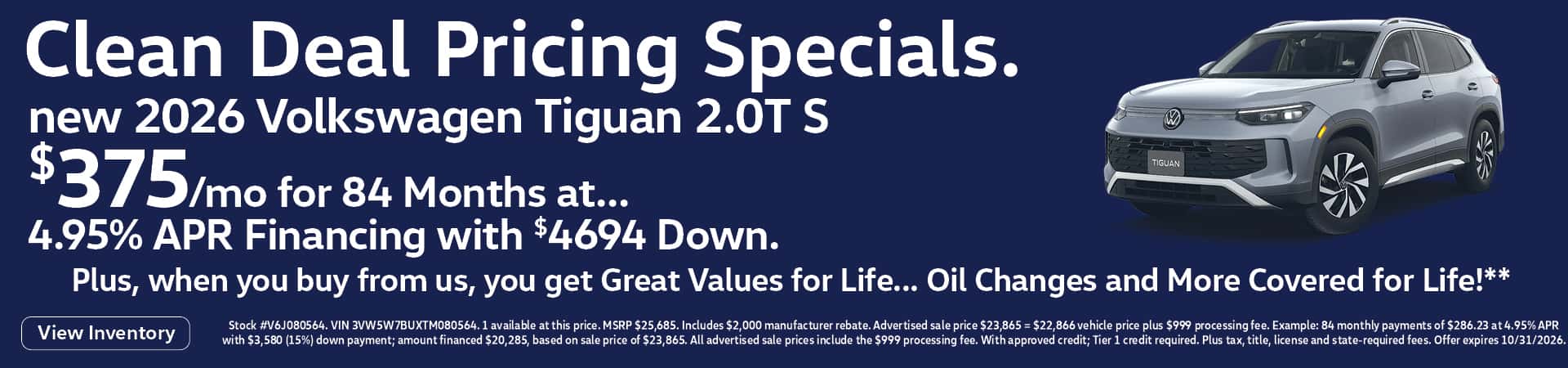 99907-STAM_HP_1920x450_Volkswagen_Offers_3–1-