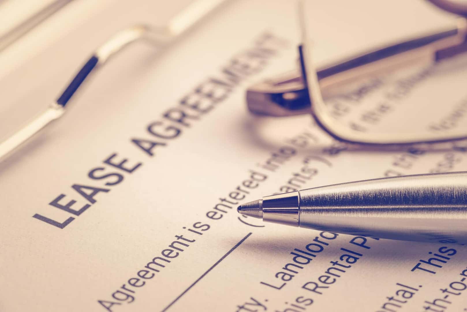 Buying vs Leasing BMW vehicles