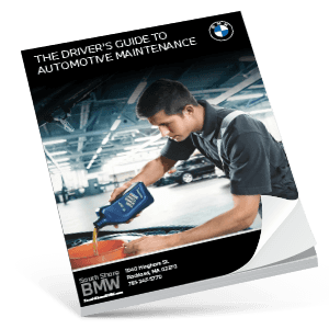 Driver's Guide to Automotive Maintenance