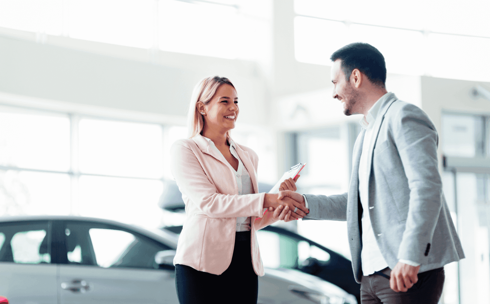 Electric Vehicle Dealer Madison NY