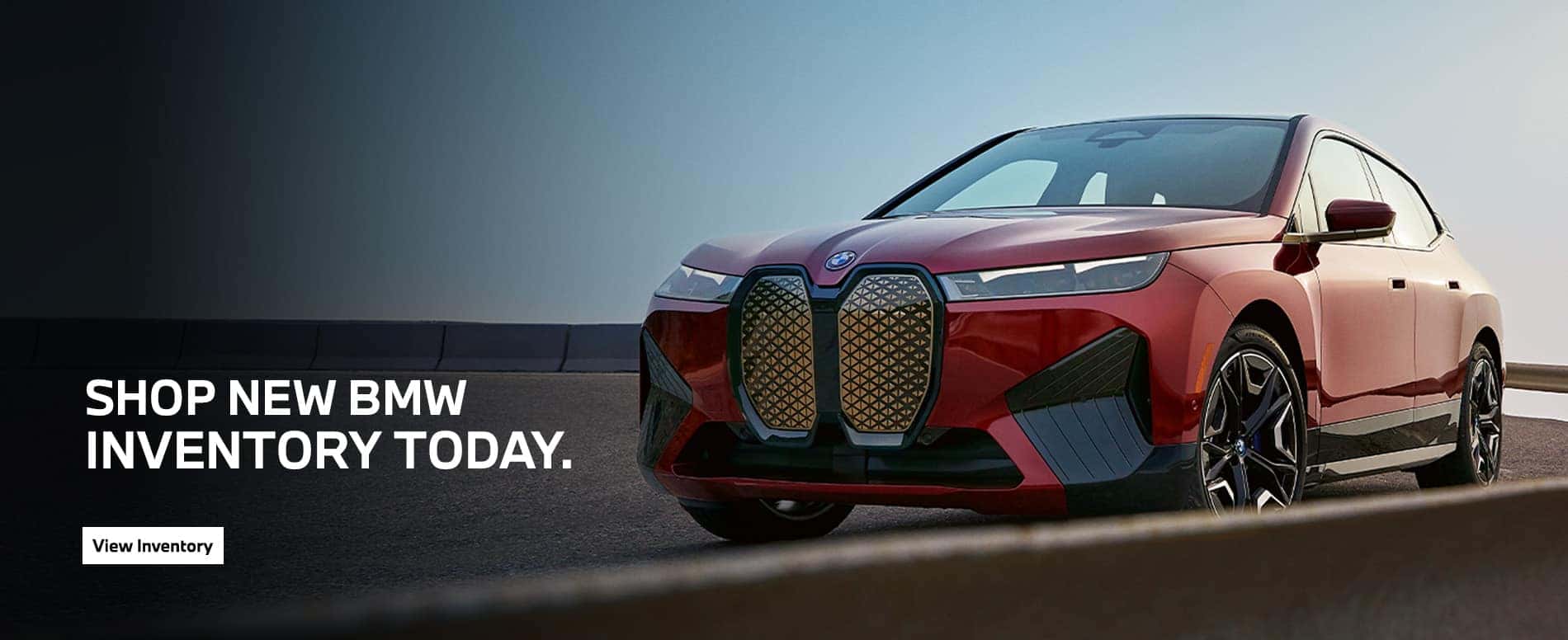 South Shore BMW Top BMW Dealer in Rockland, MA