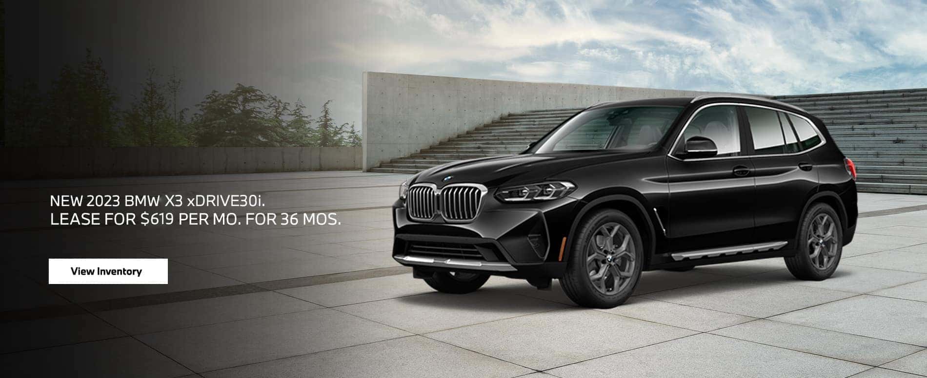 South Shore BMW Top BMW Dealer in Rockland, MA