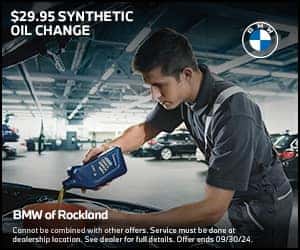 Service Offer